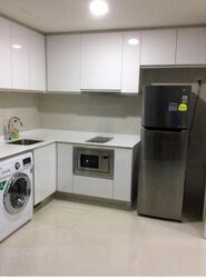 Bedok Residences (D16), Apartment #467391751